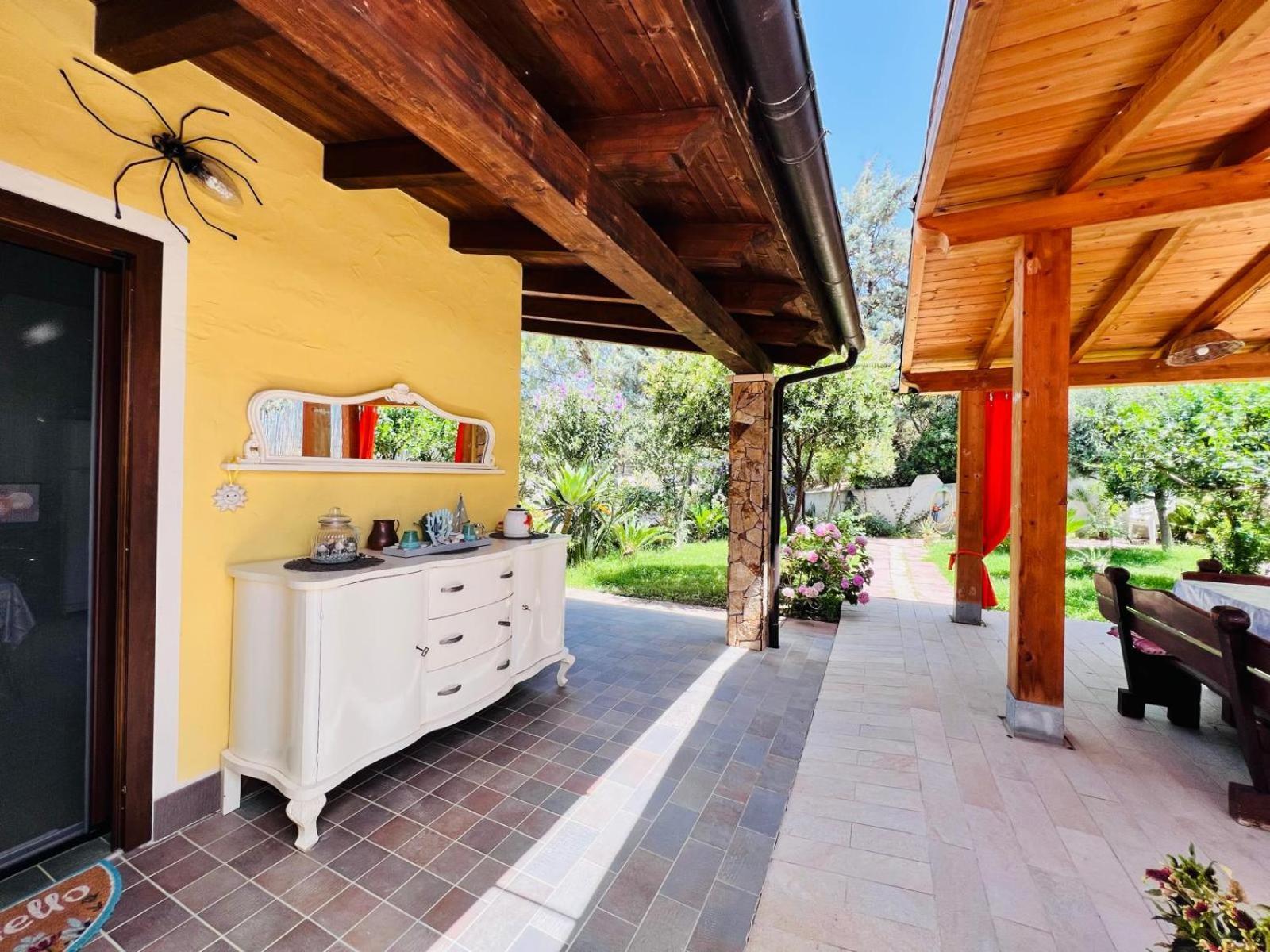 Bed and breakfast Bbmaredellestelle 3*